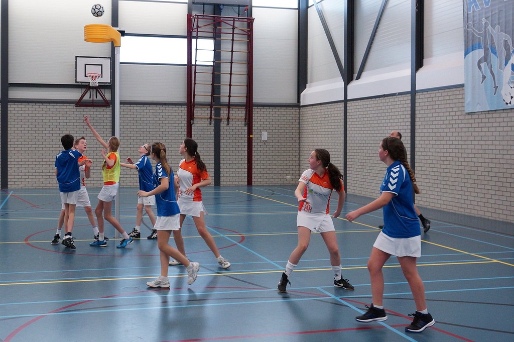 Korfbal C2 - 8 februari -017.jpg